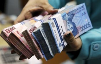Pemkot Bandung Siapkan Dana BOS untuk Tingkat SMA