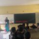 Pendidikan Dasar Cara Memilah Sampah Bagi Siswa SD