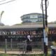 Peringatan Dosen UIN Bandung, Kemenang Jawa Barat Tidak Tahu