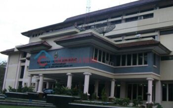 Prioritas Pendidikan Bagi Warga Tidak Mampu di Jawa Barat