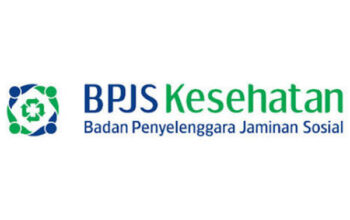 Ratusan Perusahaan di Cimahi dan KBB Belum Daftar BPJS Kesehatan