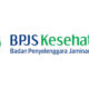 Ratusan Perusahaan di Cimahi dan KBB Belum Daftar BPJS Kesehatan