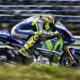 Rossi Mencoba Konsisten; Tiga Pebalap Berganti Motor