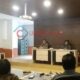 SOTK Baru Diterapkan, Pemkot Cimahi Kekurangan SDM