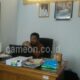Target PBB Pangandaran Tahun 2017 Sebesar 8,3 Milyar