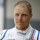 William Berjanji Tidak Akan Halangi Bottas