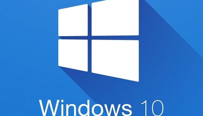 Windows 10 Tambahkan Fitur ‘Game Mode’ untuk Memuaskan Para Gamers