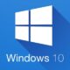 Windows 10 Tambahkan Fitur 'Game Mode' untuk Memuaskan Para Gamers