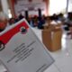 11 Surat Suara Rusak Ditemukan KPU Cimahi