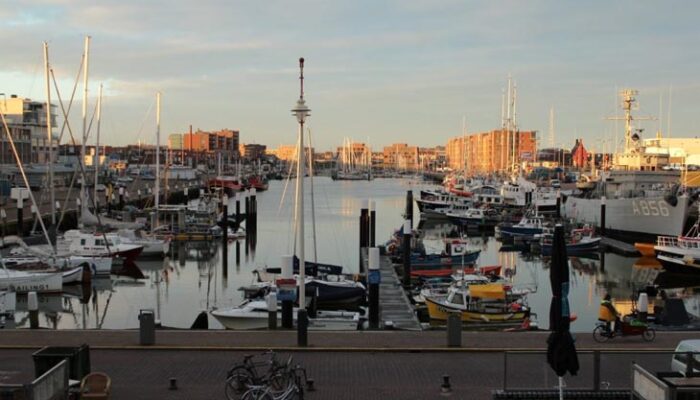 24 Siswa SMK Asal Jawa Barat Belajar Ke Australia