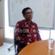 ASN Cimahi Harus Netral