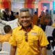 Ajay-Ngatiyana Sudah Siapkan Pembangunan untuk Kota Cimahi
