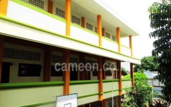 BPKAD Belum Hitung Jumlah Aset SMA/SMK