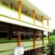 BPKAD Belum Hitung Jumlah Aset SMA/SMK