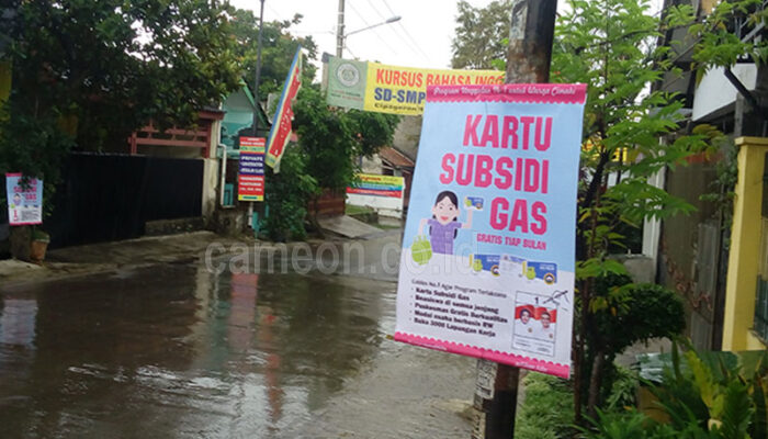 Bappeda Sudah Siapkan RPJMD untuk Tiga Calon