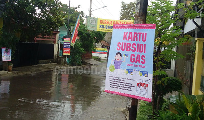 Bappeda Sudah Siapkan RPJMD untuk Tiga Calon
