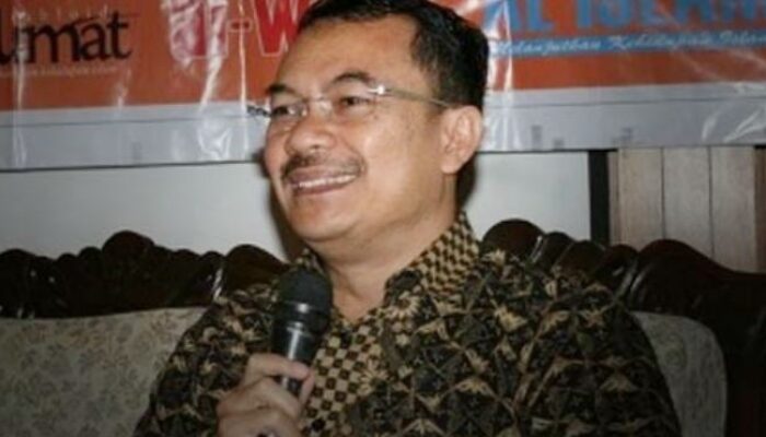 Begini Pesan Pengamat Kepada Ajay-Ngatiyana