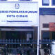 DPTb Kota Cimahi Hampir Mencapai Tujuh Ribu Orang