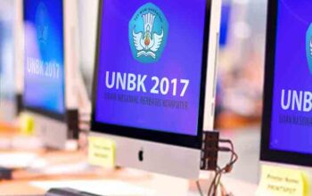 Depag Kabupaten Pangandaran Nyatakan Siap Laksanakan UNBK 2017