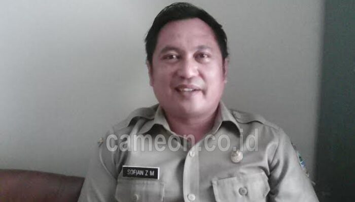 Dinas Cipta Karya Sebut Penyebab Banjir Tasik Karena Drainase