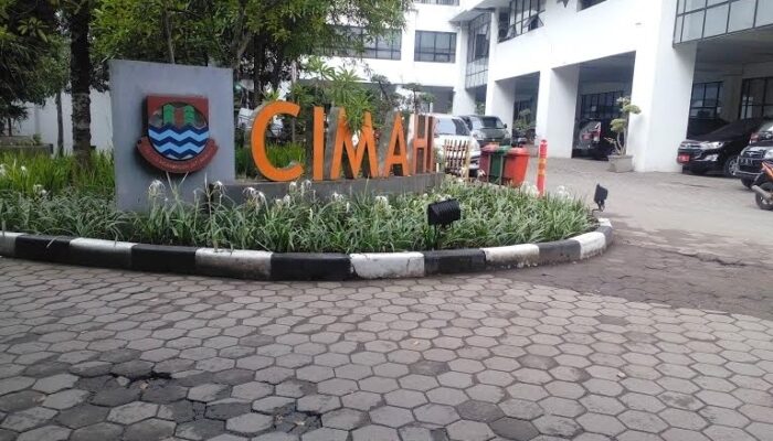 Disdukcapil Kota Cimahi Siapkan Suket untuk Pilkada