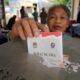 Disdukcapil Tetap Lakukan Pelayanan Saat Libur Pilkada