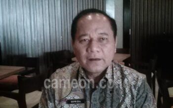 Duh, Diduga Banyak Yayasan di Kota Tasikmalaya Bodong