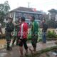 Elin Akan Laporkan Hasil Kunjungan Bencana