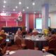 Fasilitator Daerah Banten Dilatih Efektivitas Pembelajaran dan Pendampingan