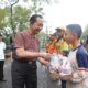 HPSN Wujudkan Indonesia Bebas Sampah 2020