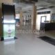 Hanya Bermain, Warga Masuk Technopark Harus Izin BITC