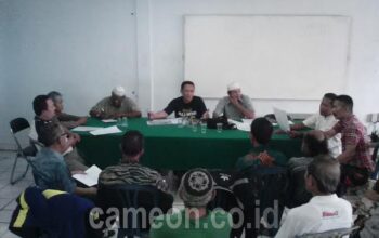 Hipatas Meminta PD Pasar Dibubarkan