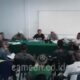 Hipatas Meminta PD Pasar Dibubarkan