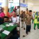 Hormati Orang Tua, Hayu Ngalongok ka Kolot