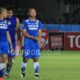 Ini Kiat Persib Hadapi Mitra Kukar