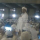 Ini Ungkapan Habib Riziq di Istiqlal