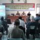 Inilah Program Kesbangpol Tahun 2018