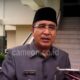 Jika Budi Disahkan KPU, Tasikmalaya Cetak Sejarah Walikota Dua Periode