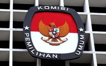 KPU Keluarkan Dana 5,4 Miliar Rupiah untuk KPPS