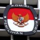KPU Keluarkan Dana 5,4 Miliar Rupiah untuk KPPS