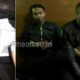 Kampanye Hitam di Pilkada Kota Cimahi Tertangkap