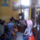 Kerap Beraksi, Pelaku Curanmor di Pangandaran Akhirnya Berhasil Diamankan Warga