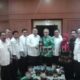 Kota Tasik Siap Bangun Balai Besar POM