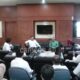 Kota Tasikmalaya dengan BP POM Bicarakan Ketahanan Pangan