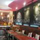 Kuliner Serba Ayam, Ya, Hanya di Ayamayaman