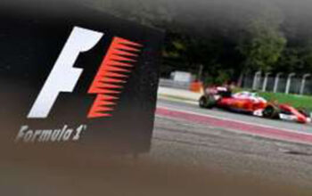 Liberty Media Tambah Pemilik Saham Formula 1