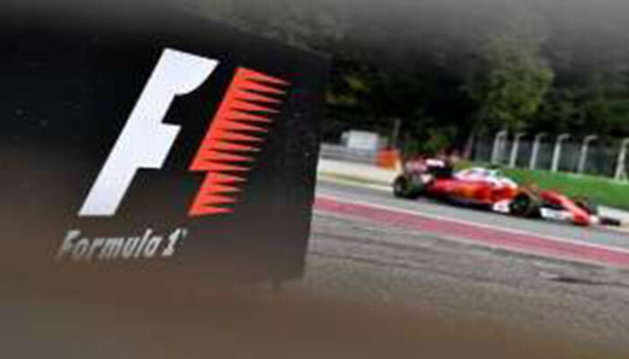 Liberty Media Tambah Pemilik Saham Formula 1