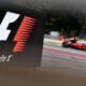 Liberty Media Tambah Pemilik Saham Formula 1