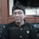 Masa Transisi, Plt. Wali Kota Tasik: Musrenbang Harus Tetap Berjalan