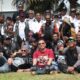 Menepis Persepsi Negative Masyarakat Terhadap Klub MOGE